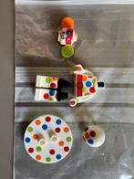 Lego - DC - sh0397 - Polka-Dot Man (New/never assembled/with, Kinderen en Baby's, Nieuw