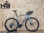 Scott Addict 10 Carbon Racefiets Sram Rival AXS 2023, Fietsen en Brommers, Fietsen | Racefietsen, Overige merken, 28 inch, Carbon