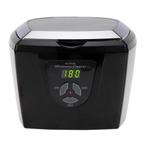 NIEUW:, Doe-het-zelf en Verbouw, Reinigingsmachines, Ophalen of Verzenden, Nieuw