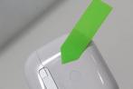 Apple AirPods 3 - met reguliere oplaadcase, Verzenden, Zo goed als nieuw