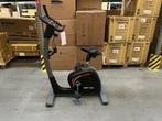 Flow Fitness Turner DHT2500i Hometrainer, Nieuw
