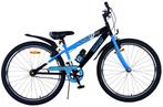 Volare Sportivo Kinderfiets - Jongens - 26 inch - Blauw -, Fietsen en Brommers, Fietsen | Kinderfietsjes, Verzenden, Nieuw