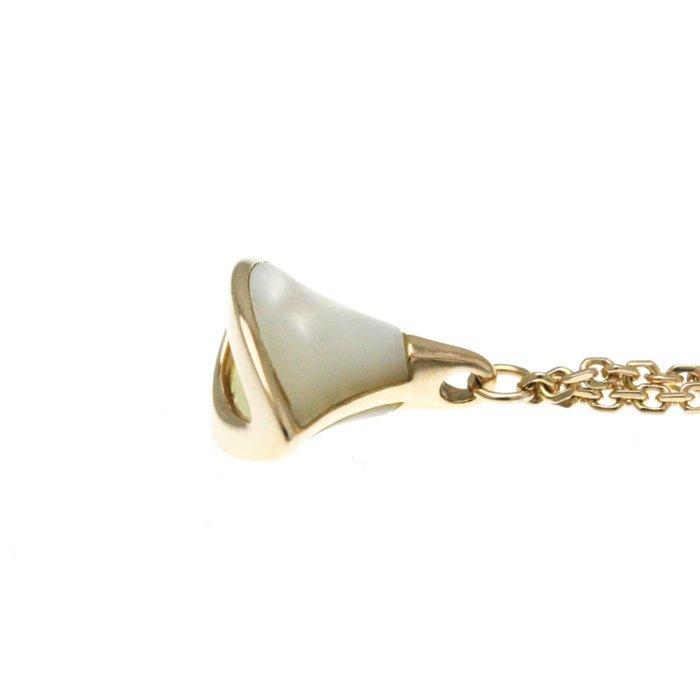 Bvlgari - Armband Roze goud, Sieraden, Tassen en Uiterlijk, Armbanden
