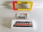 Fleischmann H0 - 4329 - Modeltrein locomotief (1) -, Hobby en Vrije tijd, Modeltreinen | H0, Nieuw