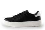 Bjorn Borg Sneakers in maat 38 Zwart | 10% extra korting, Verzenden, Zwart, Bjorn Borg, Sneakers of Gympen