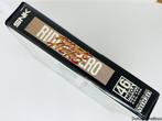 Neo Geo AES - Riding Hero - USA, Spelcomputers en Games, Verzenden, Gebruikt