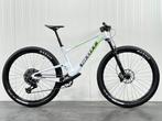 Scott Spark RC Comp Medium 29er Carbon 1x12v Mountainbike, Overige merken, Fully, 45 tot 49 cm, Nieuw