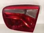 Achterlicht kofferdeksel achterklep rechts Seat Ibiza Mk 1.2, Ophalen of Verzenden, Gebruikt, Seat