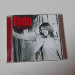 Dido life for rent, Verzenden, Gebruikt