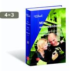 Van Dale Miniwoordenboek / Van Dale miniwoordenboeken, Boeken, Woordenboeken, Verzenden, Gelezen