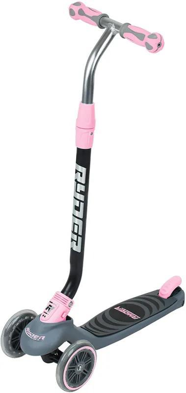 Ryder 5 in 1 Step (Stepjes), Fietsen en Brommers, Steps, Nieuw, Ophalen of Verzenden