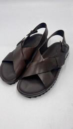 Officine Creative - Sandalen - Maat: EU 42 - Nieuw in doos, Kleding | Heren, Schoenen, Nieuw