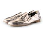 Sub55 Loafers in maat 39 Zilver | 10% extra korting, Overige kleuren, Verzenden, Overige typen, Sub55