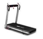 Flow Fitness DTM400i, Ophalen, Nieuw, Benen, Loopband