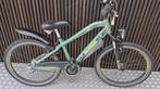 Alpina Trial 24 Jongensfiets |-Groen, Fietsen en Brommers, Fietsen | Mountainbikes en ATB, Nieuw