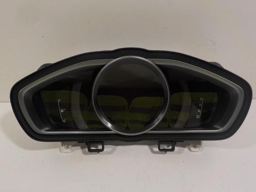 Cockpit Volvo V40  D4 31296950AC, Auto-onderdelen, Elektronica en Kabels, ARN erkend, Stiba lid, Erkend duurzaam, Gebruikt, Herkomst onderdeel bekend