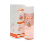 Bio-Oil Skincare Oil 125 ml, Sieraden, Tassen en Uiterlijk, Uiterlijk | Lichaamsverzorging, Nieuw, Verzenden