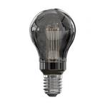 Led lamp E27 | Peer | Calex, Verzenden, Nieuw