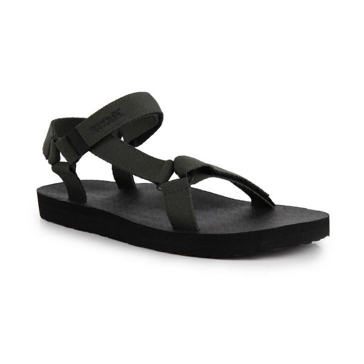 -49% Regatta  Regatta Heren vendeavour sandalen  maat, Kleding | Heren, Schoenen, Sandalen, Nieuw, Verzenden