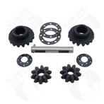 Yukon Gear Standard Open Spider Gear Kit For Toyota T100 &, Ophalen of Verzenden, Nieuw