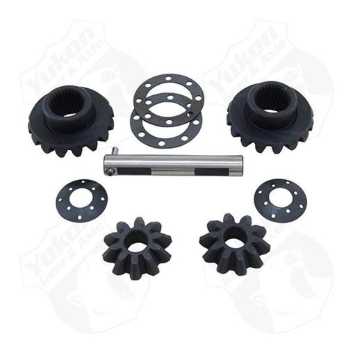 Yukon Gear Standard Open Spider Gear Kit For Toyota T100 &, Auto-onderdelen, Remmen en Aandrijving, Ophalen of Verzenden
