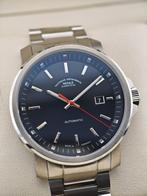 Mühle Glashütte - 29er Big - M1-25-39 - Heren - 2023, Sieraden, Tassen en Uiterlijk, Horloges | Heren, Nieuw
