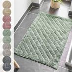LUXOR living Badmat Havanna, 50x80 cm, Huis en Inrichting, Badkamer | Badtextiel en Accessoires, Verzenden, Nieuw