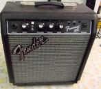 Fender - Aantal items: 1 - Gitaarversterker - 2012 (Zonder, Muziek en Instrumenten, Nieuw