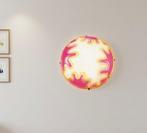 KDLN - Alessandro Mendini - Wandlamp - Mandala - Glas,