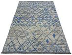 Designer Carpet HQ - glanzende wol - Vloerkleed - 240 cm -, Nieuw