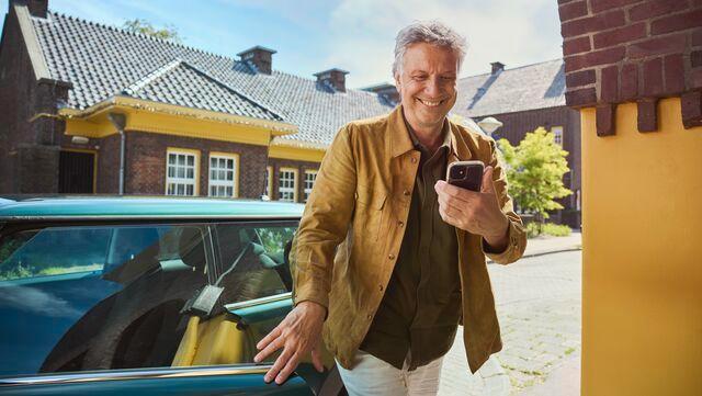 Auto en bus verkopen in Amsterdam? Direct geld voor uw Auto!, Auto diversen, Auto Inkoop, ARN erkend, BOVAG lid, RDW erkend, Export erkend