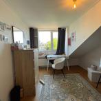 Studentenkamer aan Pieter Langendijkstraat 11 gevonden in Le, 20 tot 35 m², Leeuwarden