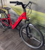 Specialized Turbo Como • Elektrische Fiets met Riem •, Overige merken, Ophalen of Verzenden, Zo goed als nieuw, 51 tot 55 cm