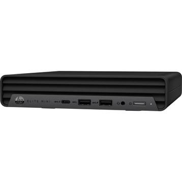 Hp Elite 800 g9 mini i7-12 16 GB 512 GB beschikbaar voor biedingen