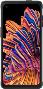 Samsung Galaxy Xcover Pro, Telecommunicatie, Mobiele telefoons | Overige merken, Ophalen of Verzenden, Gebruikt