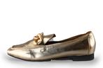 Notre-V Loafers in maat 39 Goud | 10% extra korting, Notre-V, Overige kleuren, Verzenden, Overige typen