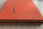 Keith Haring (1958-1990) - Against All Odds complete booklet, Antiek en Kunst