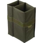 Billingham Superflex 11-15 olive, Ophalen of Verzenden, Nieuw, Overige typen, Overige merken