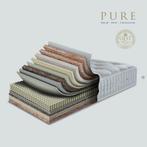 Sleepeezee Buckingham Matras - 160 x 200, Nieuw