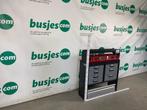 Modul gebruikte bedrijfswagen inrichting (nr 2352), Auto-onderdelen, Carrosserie en Plaatwerk, Ophalen of Verzenden, Gebruikt
