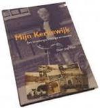Mijn Kerkewijk 9789082232219 J.M.J. Pilon, Verzenden, Zo goed als nieuw, J.M.J. Pilon