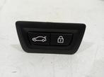 Achterklep ontgrendeling BMW X5  40e xDrive 6131927512102, Auto-onderdelen, Ophalen of Verzenden, Gebruikt, BMW