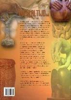 Voor altijd... 9789038919195 E. van den Broek, Verzenden, Gelezen, E. van den Broek