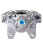 Remklauw MERCEDES SL 300 SL-24 achterzijde, links, Auto-onderdelen, Verzenden, Nieuw