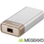 QNAP QNA-T310G1S, Computers en Software, Verzenden, Nieuw