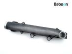 Voorvork Buitenpoot Rechts BMW K 75 C (K75C 85-88) (1452315), Verzenden, Gebruikt