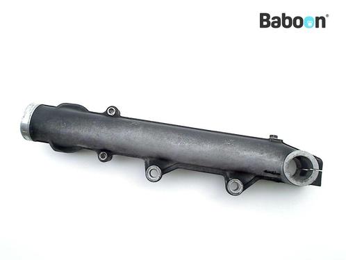 Voorvork Buitenpoot Rechts BMW K 75 C (K75C 85-88) (1452315), Motoren, Onderdelen | BMW, Gebruikt, Verzenden