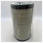 Bieden: Kohler 330510072 original air filter, Watersport en Boten, Ophalen of Verzenden, Nieuw, Motor en Techniek, Zeilboot of Motorboot