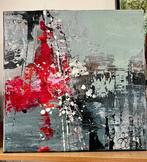 Ester Reut - Ancorati vol 107