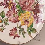 Manufacture de Longchamp - Tafelservies - Faïence -, Antiek en Kunst, Antiek | Meubels | Tafels